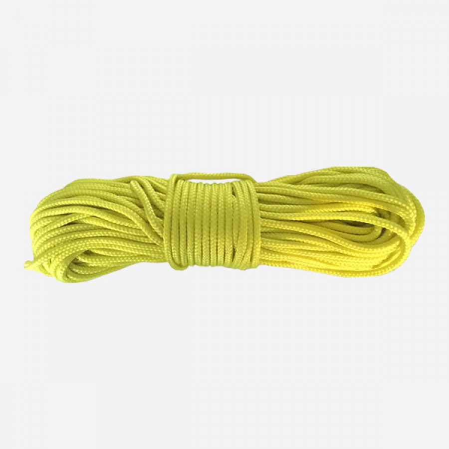lines cords - speargun miscellaneous - freediving - spearfishing - FLOATING ROPE 30M SPEARFISHING / FREEDIVING